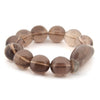 Armband Sombra