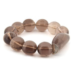 Armband Sombra
