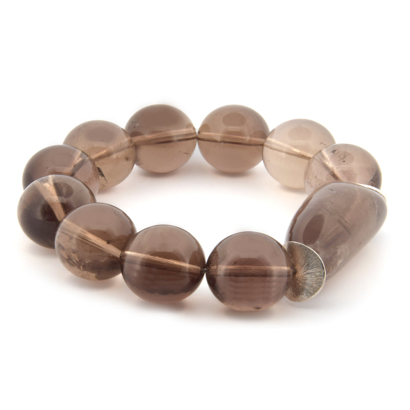 Armband Sombra