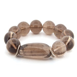 Armband Sombra