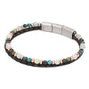Lederarmband Harmonie
