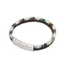 Lederarmband Harmonie