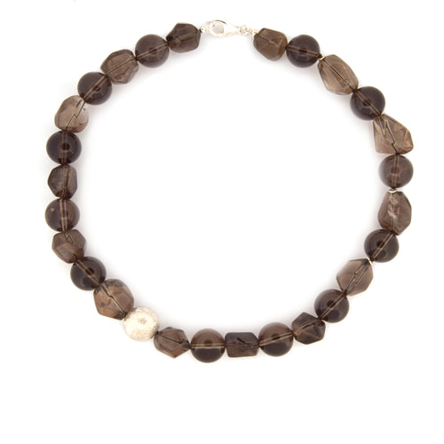 Kette Sombra