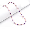 Kette Liebe