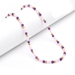 Kette Liebe