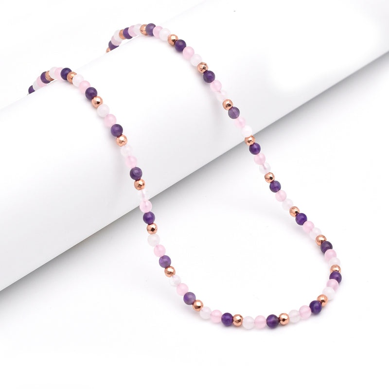 Kette Liebe