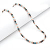 Kette Harmonie