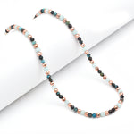 Kette Harmonie