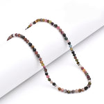 Kette Balance