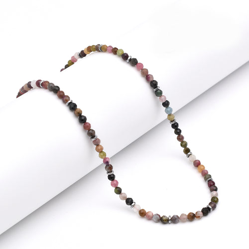 Kette Balance