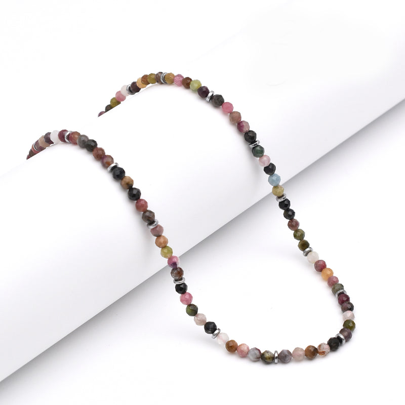 Kette Balance
