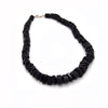 Kette Black Guardian