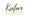 Kiefer´s Edelsteinschmuck logo