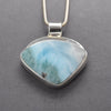 Anhänger Larimar