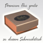 Anhänger Labradorit