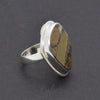 Ring Nagelfluh