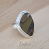 Ring Nagelfluh