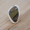 Ring Nagelfluh