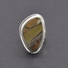 Ring Nagelfluh