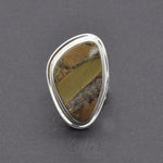 Ring Nagelfluh