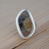 Ring Nagelfluh