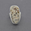 Ring Nagelfluh