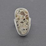 Ring Nagelfluh