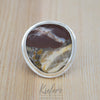 Ring Nagelfluh