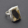 Ring Nagelfluh