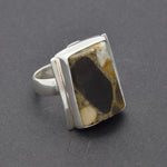 Ring Nagelfluh
