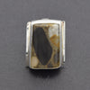Ring Nagelfluh