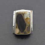 Ring Nagelfluh