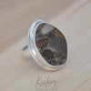 Ring Nagelfluh