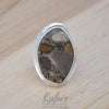 Ring Nagelfluh